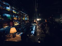 -771餐吧·咖啡·西餐·烤肉(金湖广场店)