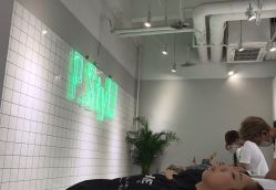 点击看大图 -P.STYLE派斯造型