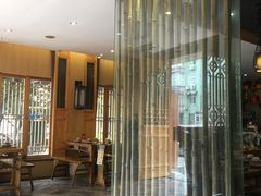 -巴蜀印象火锅(永陵总店)