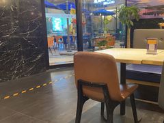 -鹿港小镇(金虹桥国际中心店)