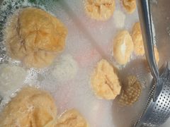 -粤顺渔坊·中山脆肉鲩火锅(清湖店)
