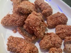 -王庄阿咪海鲜大排档(象园店)