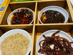 -鲁城往事(游客中心店)