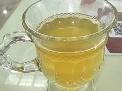 -尔力新疆丸子汤(北屯店)
