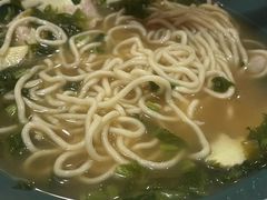 -咬不得高祖生煎·简餐(高银街店)