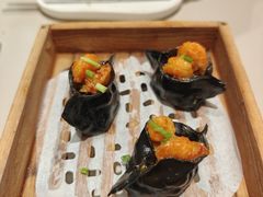 -蔡澜点心·粤菜(丽泽天街店)