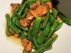 -悦融琥珀·京鲁菜·海味珍品(西单店)
