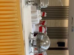 -雄楚国际大酒店-四季西餐厅