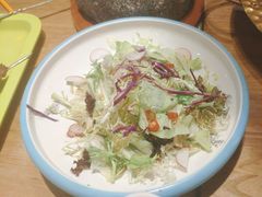 -天山传奇新疆菜(SKLP店)