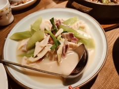 -老头儿油爆虾(金鹰世界店)