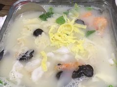 -青叶202都市餐厅(迪诺水镇店)