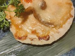-大渔铁板烧(花园道店)