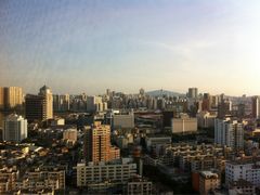 iphone_upload_pic-粤海璇宫·木棉花高空旋转餐厅·聚会派对