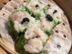 -迎悦轩(维景湾店)