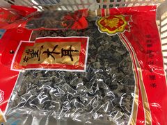 -华润万家(天河东店)