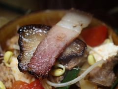 -和福餐馆(西江古街店)