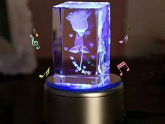 android_upload_pic-小厨娘淮扬菜(天印大道店)