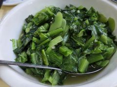 -笨罗卜浏阳菜馆(太平街店)