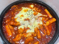 -米村拌饭(淮安区吾悦广场店)