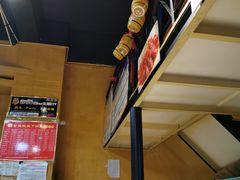 -富正毅三下锅(大庸府城店)