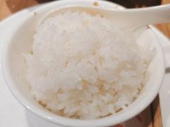 五常大米-湘阁里辣(沙井华润万家店)