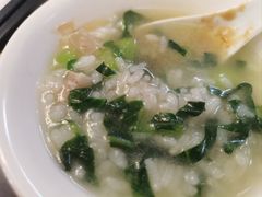 -新聚丰菜馆(太监弄店)