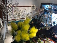 -花漫里日式餐厅(刺桐店)