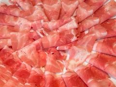 -北门涮肉·炭火铜锅涮肉(什刹海店)