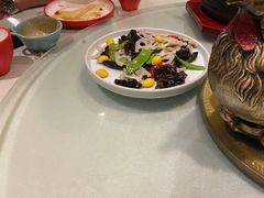 -湘渝人家·川湘菜(十里河店)