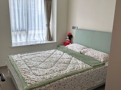 -宁波圣都装饰