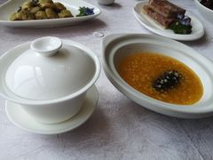 -豫园万丽酒店-万丽轩中餐厅(河南南路店)
