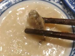 -十六蒲(桂林路店)