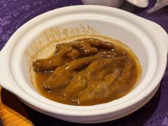 -惠食佳·朱雀(东方商厦店)