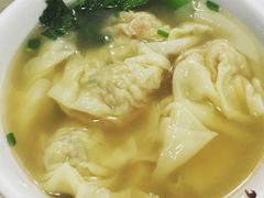 -香港仔茶餐厅(凤阳店)