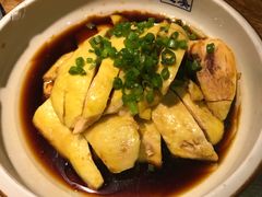 -兰溪小馆(东直门簋街店)