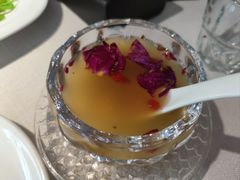 -云腾食府·云南菜