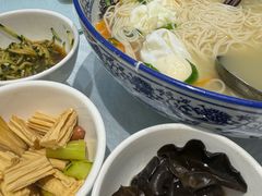 -一宽宽宴(白浮泉路店)