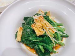 -T11生鲜超市(朝阳公园店)