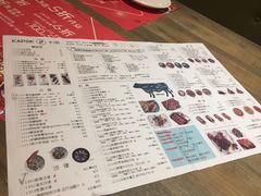 -周沫西餐(漫广场店)