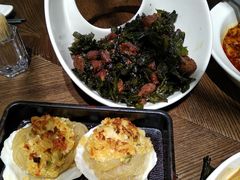 -春熙小馆(乘风庄店)