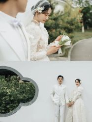 -今生有约婚纱摄影店(景德路店)