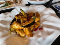-东莱馋房(陆家嘴店)