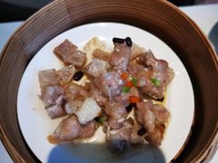-名岛家宴(龙塔店)