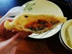 -陀岗美食·云南藏式特色餐厅