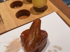 -汤城小厨•粤菜•靓汤(苏州街店)