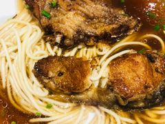 -德兴馆(山西南路店)