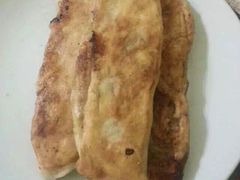 -清真宏玉祥黄门脸餐厅(华荫东里店)