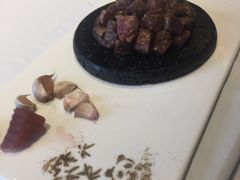 -怡情荟•海鲜青岛菜(五四广场旗舰店)