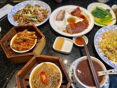 -正斗·港式粤菜(SKLP店)