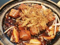 -宁邦·家宴·南京菜(红山动物园店)